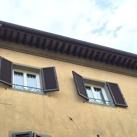 Ferienwohnung La Stagione Dell'Arte Luxe Camaiore Exterior foto
